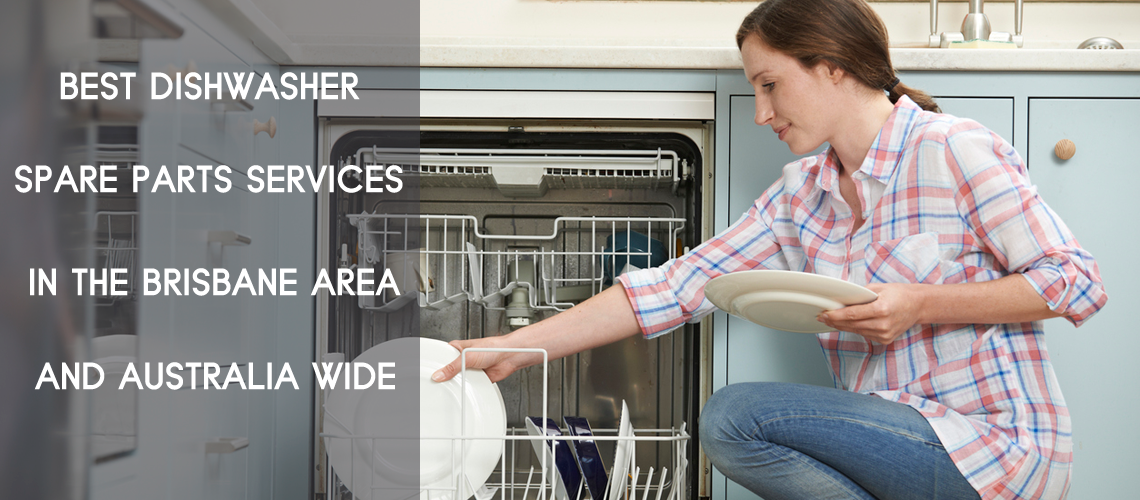 Dishwasher Spare Parts Always Prompt Appliance Repairs Always Prompt Appliance Repairs