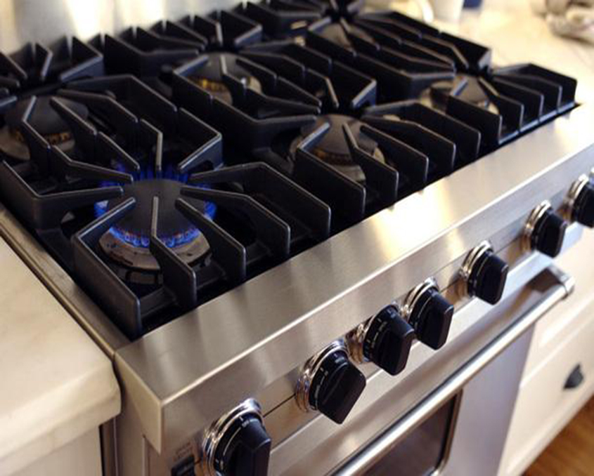 chef oven repairs Brisbane