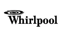 Whirlpool dishwasher repairs