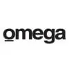 Omega Repair