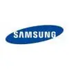 Samsung Repairs