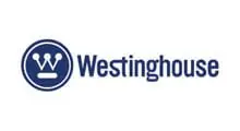 Westinghouse gas oven repairs