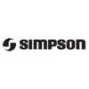 Simpson Repairs