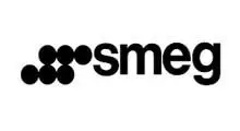 Smeg oven repairs