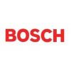 bosch dishwasher service Brisbane