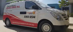 ElectricalVan-1140x500