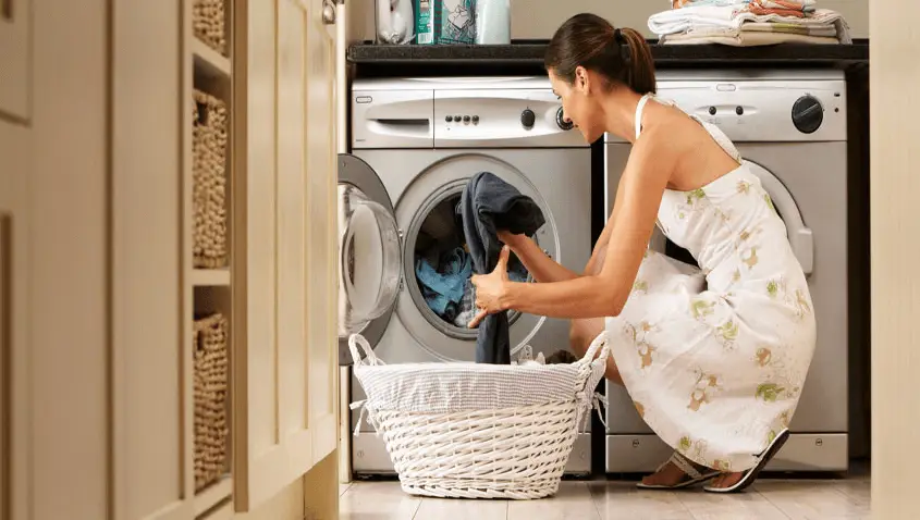 Bosch appliance repair Brisbane