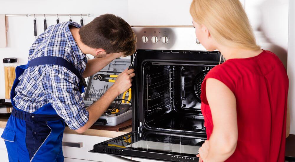 Miele Appliance Repair Brisbane Always Prompt Appliance Repairs And