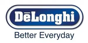 De'Longhi logo