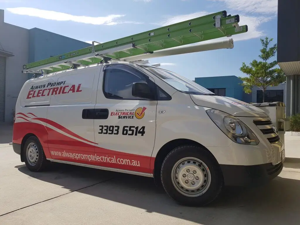Air Conditioning Installation Brisbane Wide