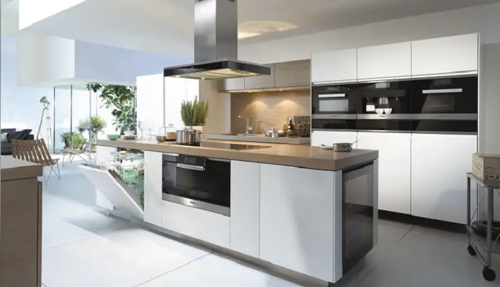 Appliance repairs Strathpine