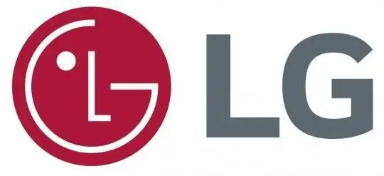 LG Appliance Repair and Parts
