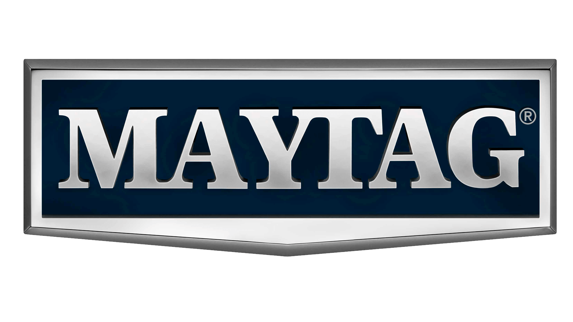 Maytag Washing Machine Repairs in Brisbane Always Prompt Repairs