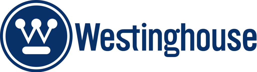 Westinghouse repairs