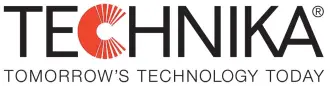 Technika ovens repairs at Always Prompt Appliance Repairs Brisbane