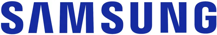 Samsung refrigerator repairs