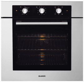 Blanco Oven Repairs at Always Prompt Appliance Repairs