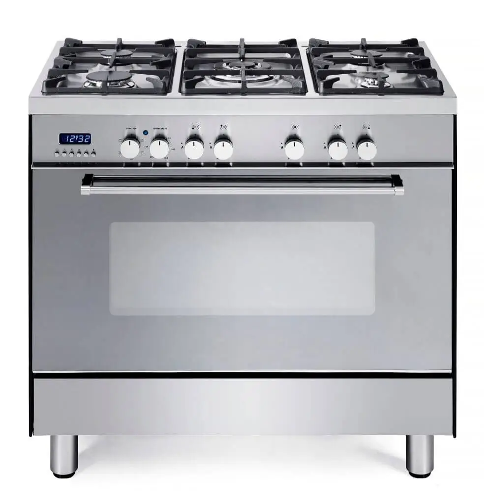 De'Longhi oven repairs.