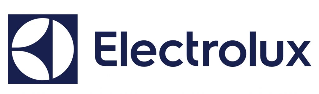Electrolux fridge repairs