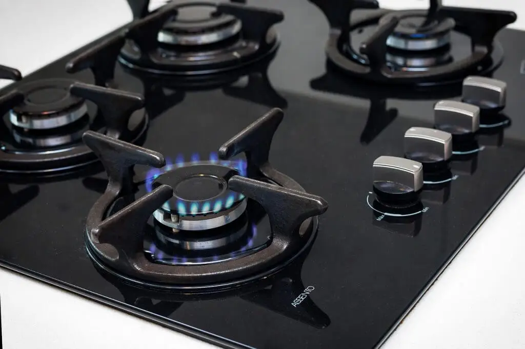Always Prompt Westinghouse Gas Oven Repairs Brisbane