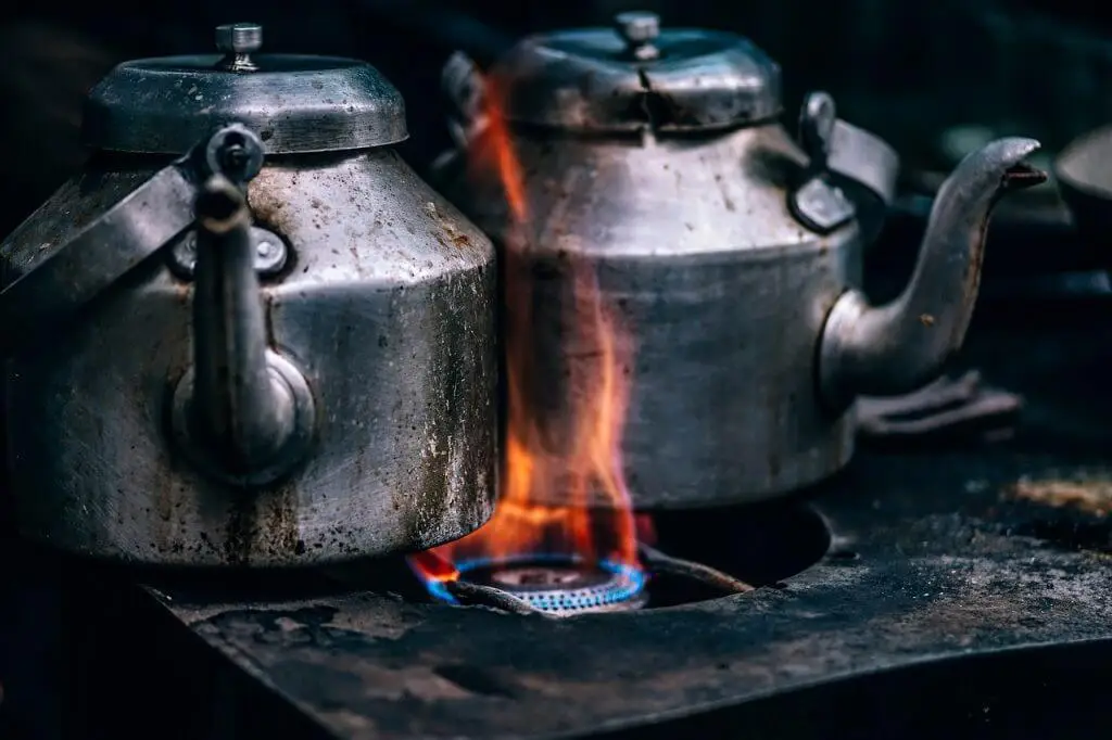 Appliance repairs Taringa
