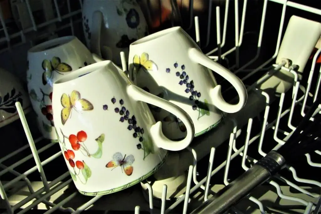 Appliance Repairs Riverhills