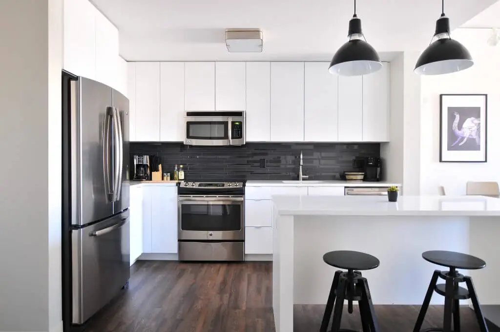 Appliance repairs Corinda