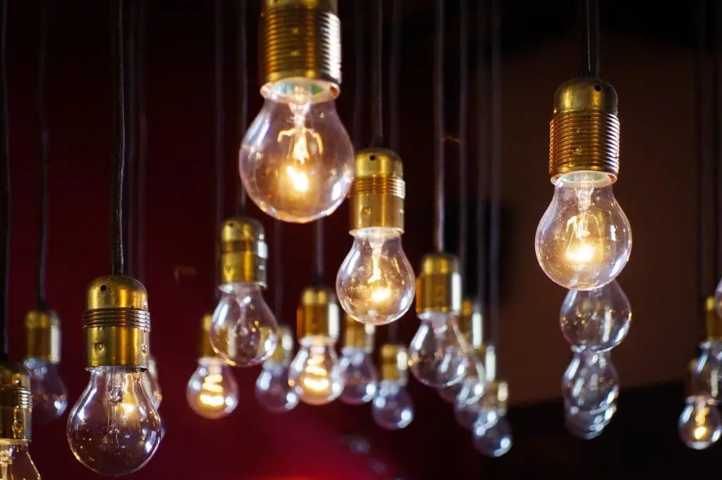 Electrical repairs Southern Suburbs