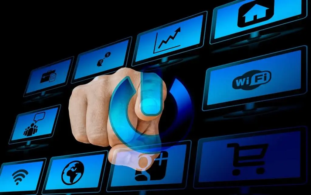 home automation in Brisbane