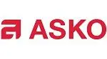 ASKO Service Agents