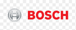 Authorised Bosch rangehood service