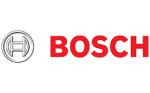 Bosch Service Agents