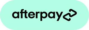 Pay with Afterpay