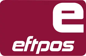 Pay with Eftpos