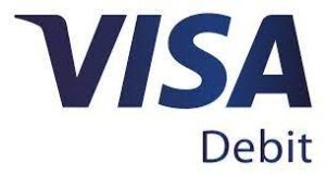 Pay With Visa Debit